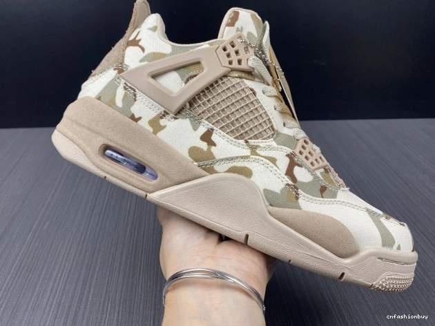 Aleali Camo DJ1193-200 May x 4 Jordan Air 0722